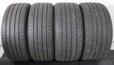 2 x 245/45R19 102Y 2 x 275/40R19 105Y Sommerreifen Hankook Ventus S1 Evo 3 MO *