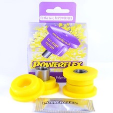 Powerflex für Autobianchi