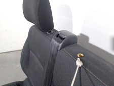 876613546R sitz v.r. für