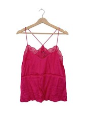 SUPERDRY Trägertop Damen Top