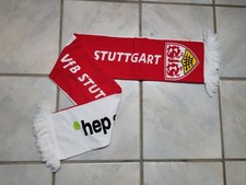VfB STUTTGART - VfB SCHAL -