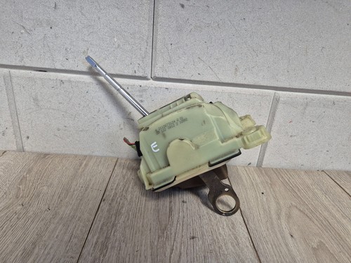 Mercedes klasse w211 - mercedes,