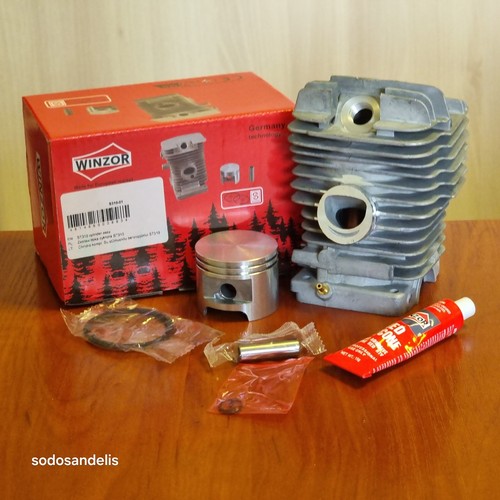 Zylinder kolben kit für - &,