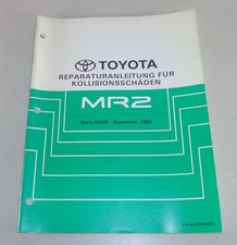 Werkstatthandbuch