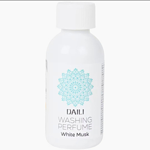 Daili wäscheduft washing - wäscheduft,