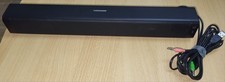 Medion MD 87877 Bluetooth Soundbar