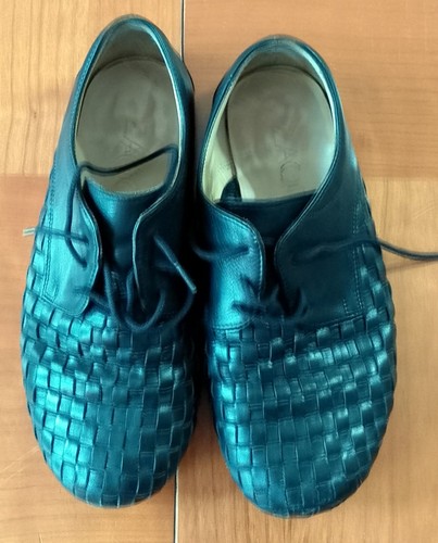 Damen halbschuhe schnürschuhe - damen,