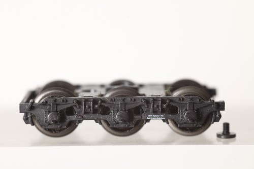Märklin ersatzteil - märklin,