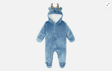 Koala Baby Infant 1-piece