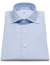 Cesare Attolini Hemd in