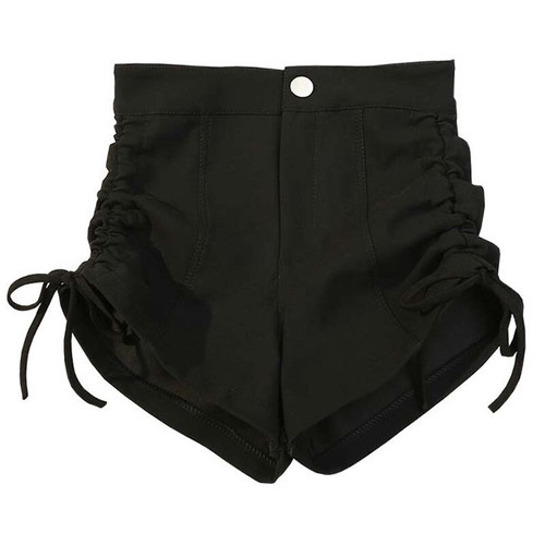 Women elegant high waist - elegant,