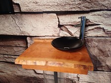 Kirschbaum Waschtisch