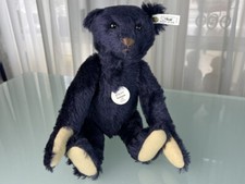 Steiff Teddy Bär 406508
