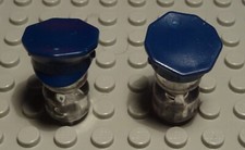 Lego Figur Zubehör
