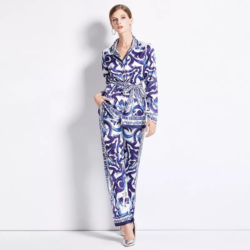 Anzug komplett outfit - komplett,