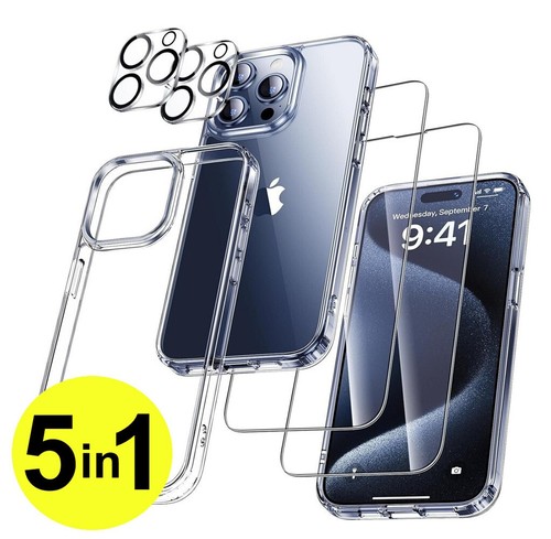 Hülle für iphone 15 14 - iphone, 17