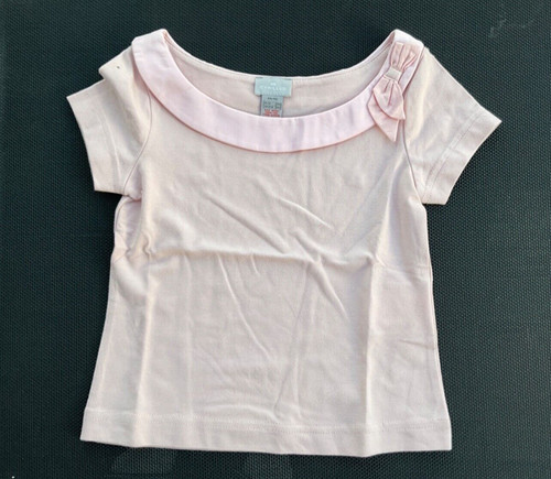 Cyrillus schöne bluse - *,