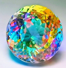 AAA + Großer 84 Karat