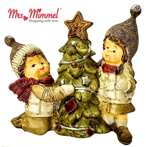 Kinder figur mit - kinder-figur,