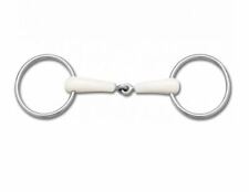 HAPPY MOUTH Wassertrense