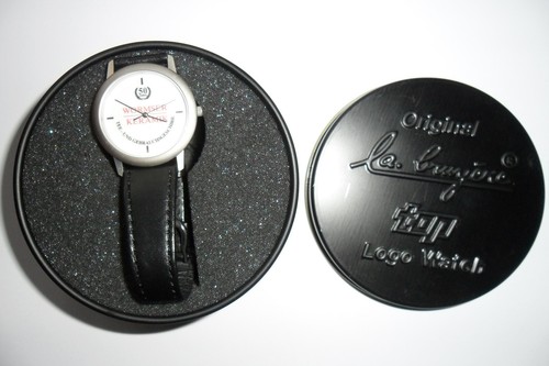 Armbanduhr herren la - ,