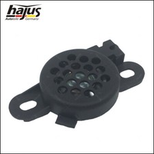 Original Hajus Warntongeber