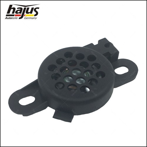 Original hajus warntongeber - original,