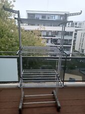 Wäscheständer Turm- Nur Abholung möglich 