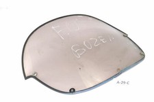 Moto Guzzi 850 T5 VR