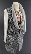 Airfield  Gehrock Gr. 42/44