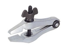 TURNUS Spannkloben Feilkloben