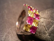 REIF-DESIGN - TOLLER