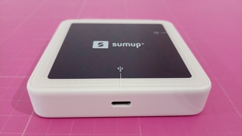 Sumup solo 01dt1wc00 - sumup, 01dt1wc00-cn