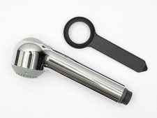 44055126 Eichelberg Handbrause