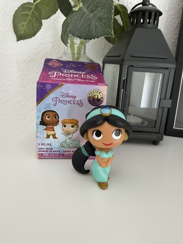 Funko pop mystery minis - mystery,