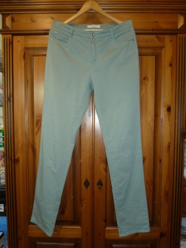 Brax damen jeans style mary - damen,