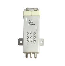 Relais ABS für Mercedes-Benz