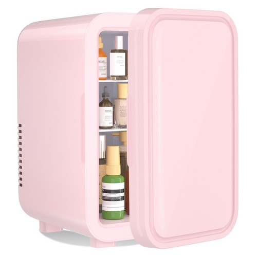 Yashe mini kühlschrank - kühlschrank,, 6