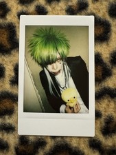 Cheki saitaku azavana ashmaze