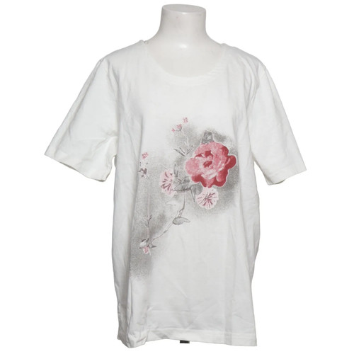 Cocoon club shirt größe - cocoon, club,