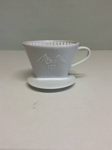 Alter melitta 101 - alter,