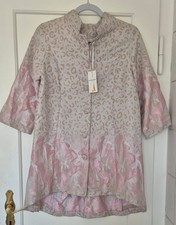 Vera Hähnel design