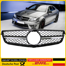 für Mercedes-Benz W204 S204