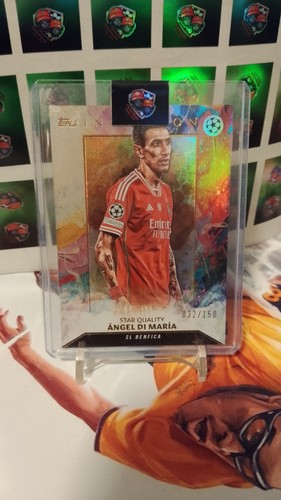 Angel maria 150 - angel, /150