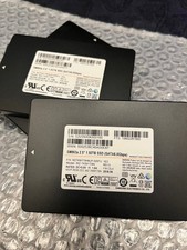 Samsung ssd sm863a - tb,