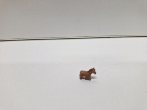 Playmobil 4334 magnet - 4334,