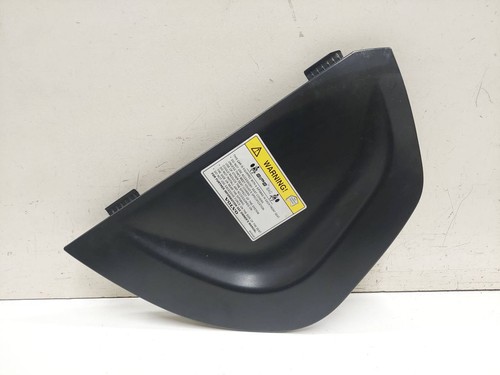 Volvo v70 2002 links - volvo,