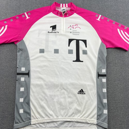 1998 team deutsche telekom - 1998,