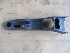 Mittelkonsole 8200475735 Renault Clio 1.2 16V Bj 2009
