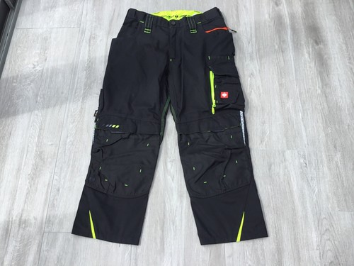 Engelbert strauss bundhose - strauss,